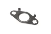 Фото Прокладка турбины Audi A3/Skoda Octavia/Superb/Passat 1.8 TFSI 06- (аналог 255.870) Elring (090.530) изображение 2