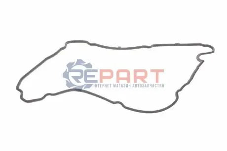 Ущільнення, кришка голівки циліндра Elring 090.640 Купити в Україні