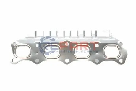 Прокладка випускного колектора MITSUBISHI OUTLANDER III 2.4 10.12-12.22 Elring 090.650