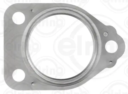 Автозапчасть Elring 090680