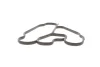 Прокладка корпуса фильтра масляного Audi A1/A4/A6/VW Golf/Passat 1.8/2.0 07- Elring (090.710) изображение 3