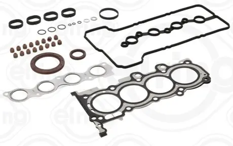Автозапчасть Elring 091060