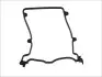Прокладка кришки клапана DAIHATSU SIRION 1.0 04.98-10.00 Elring (091110) зображення 1