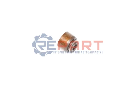 Сальник клапана DAIHATSU CUORE V, CUORE VI, MOVE, SIRION, TREVIS, YRV TOYOTA DUET, PRIUS, YARIS 1.0/1.5H 04.98 Elring 091180 Купити в Україні