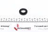 САЛЬНИК 20x35x7.10 ПЕРВИЧНОГО ВАЛА VW PASAT -88 AUDI 100 -90p Elring (091.626) изображение 3
