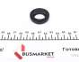 САЛЬНИК 20x35x7.10 ПЕРВИЧНОГО ВАЛА VW PASAT -88 AUDI 100 -90p Elring (091.626) изображение 4
