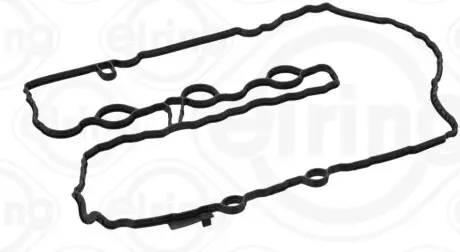 Ущільнення, кришка голівки циліндра ELRING 091.750 Купити в Україні