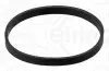 Фото Автозапчасть Elring (091940) изображение 1