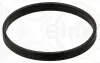 Фото Сальник розподільчого валу (x5,5) CHRYSLER 200, 300C, PACIFICA, TOWN & COUNTRY, VOYAGER V DODGE AVENGER, CHALLENGER, CHARGER, DURANGO, GRAND, JOURNEY FIAT FREEMONT 3.6/3.6ALK/3.6LPG 09.10 Elring (091990) зображення 1