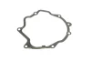 Комплект прокладок двигуна (низ) MERCEDES 124 (W124), SPRINTER 2-T (B901, B902), SPRINTER 3-T (B903), SPRINTER 4-T (B904), V (638/2), VITO (W638) DAEWOO MUSSO 2.0D/2.2D/2.3D 08.89 Elring (092.010) зображення 13