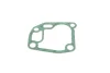 Комплект прокладок двигуна (низ) MERCEDES 124 (W124), SPRINTER 2-T (B901, B902), SPRINTER 3-T (B903), SPRINTER 4-T (B904), V (638/2), VITO (W638) DAEWOO MUSSO 2.0D/2.2D/2.3D 08.89 Elring (092.010) зображення 6
