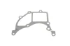 Комплект прокладок двигуна (низ) MERCEDES 124 (W124), SPRINTER 2-T (B901, B902), SPRINTER 3-T (B903), SPRINTER 4-T (B904), V (638/2), VITO (W638) DAEWOO MUSSO 2.0D/2.2D/2.3D 08.89 Elring (092.010) зображення 8