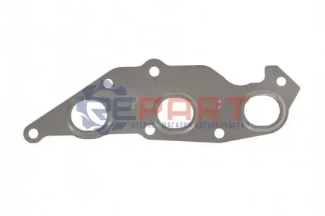 Ущільнення, випускний колектор ELRING 092160 Купити в Україні