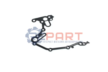 Ущільнення, оливний насос ELRING 092.360 Купити в Україні