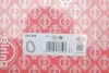 Фото Прокладка кришки ГРМ AUDI A1, A3 SEAT ALHAMBRA, ALTEA, ALTEA XL, CORDOBA, IBIZA III, IBIZA IV, IBIZA IV SC, IBIZA IV ST, LEON, TOLEDO III, TOLEDO IV SKODA FABIA II 1.4-1.6LPG 02.02-05.22 Elring (092750) зображення 2