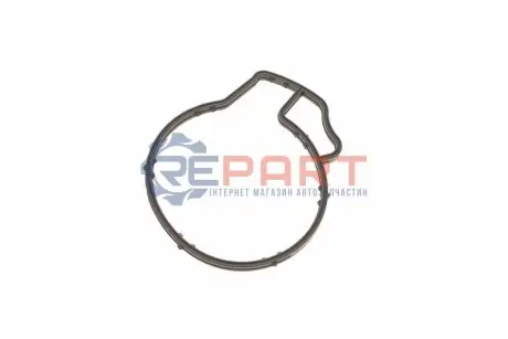 Ущільнення вакууногой насоса ELRING 093.820 Купити в Україні