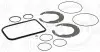 Прокладка/ущільнення АКПП AUDI 100 C3, 200 C3, 80 B2, 80 B3, 90 B3, COUPE B2 VW CADDY I, GOLF I, GOLF II, JETTA I, JETTA II, PASSAT B1, PASSAT B2, PASSAT B3/B4, POLO 1.0-2.5D 08.67-07.92 Elring (094072) зображення 1