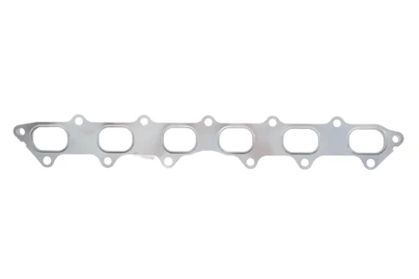 Прокладка коллектора выпускного Land Rover Range Rover 3.0 20-21 Elring 094.110
