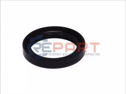 Сальник півосі VW Golf/Passat 1.1-1.6 -88 (40x52x9) ELRING 094.358 Купити в Україні