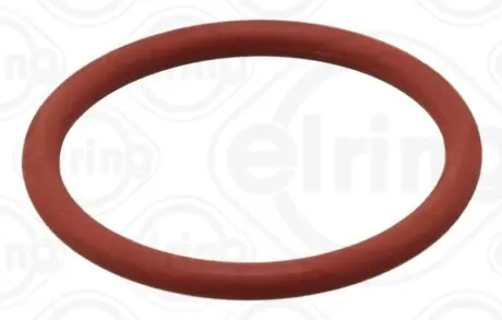 Прокладка насоса охолоджуючої рідини AUDI A1, A3 SEAT ALHAMBRA, ALTEA, ALTEA XL, CORDOBA, IBIZA III, IBIZA IV, IBIZA IV SC, IBIZA IV ST, LEON, TOLEDO III, TOLEDO IV 1.2-1.6LPG 07.01-05.22 Elring 094.600 Купити в Україні