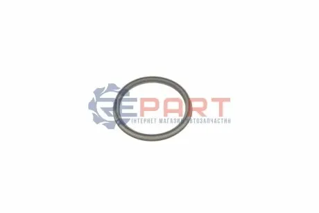 Прокладка турбины BMW X1 (F48)/X2 (F39)/X3 (G01/F97)/X4 (G02/F98) 15- B38/B42/B48/S58 Elring 094.830 Купить в Украине