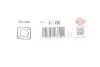 Прокладка коллектора выпускного BMW X1 (F48)/X2 (F39) 15- B42/B48 Elring (094.860) изображение 2