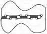 Фото Прокладка кришки клапана TOYOTA FORTUNER 2.7 05.15 Elring (094.920) зображення 2
