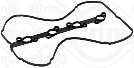 Прокладка кришки клапана TOYOTA FORTUNER 2.7 05.15 Elring 094.920 Купити в Україні