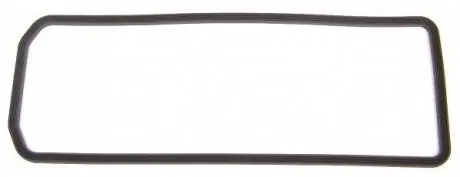 Прокладка кришки клапанів Citroen BX/Peugeot 104 -93 Elring 095036 Купити в Україні