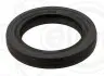 Сальник коленвала Elring (095.390) изображение 1