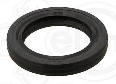 Сальник коленвала Elring 095.390