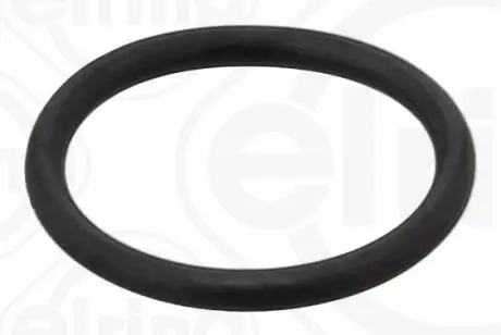 Ущільнювальне кільце, корпус термостата Elring 096.170 Купити в Україні