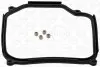 Фото Прокладка/ущільнення АКПП AUDI A3 SEAT CORDOBA, CORDOBA VARIO, IBIZA II, LEON, TOLEDO I, TOLEDO II SKODA OCTAVIA I VW BORA, BORA I, CORRADO, GOLF III, GOLF IV, GOLF V 1.0-3.2 02.88-12.13 Elring (096330) зображення 1
