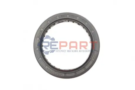 Сальник АКПП BMW 3 (F30/F80)/5 (F10/F07) 10-18 (53x71x7) ELRING 096490 Купити в Україні