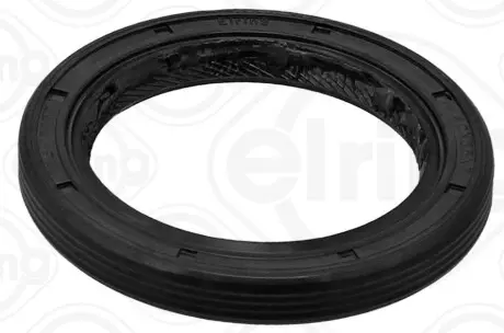 Автозапчасть Elring 096500