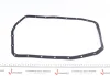 Прокладка/ущільнення АКПП BMW 3 (E46), 5 (E39), 7 (E38), Z4 (E85) 2.0-3.0 08.95-12.07 Elring (096940) зображення 3