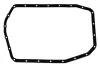 Прокладка/ущільнення АКПП BMW 3 (E46), 5 (E39), 7 (E38), Z4 (E85) 2.0-3.0 08.95-12.07 Elring (096940) зображення 2