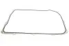Фото Гідравлічний фільтр коробки передач VW AMAROK 2.0D/3.0D 09.10 Elring (097.440) зображення 2