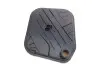 Фото Гідравлічний фільтр коробки передач VW AMAROK 2.0D/3.0D 09.10 Elring (097.440) зображення 3