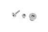 Фото Гідравлічний фільтр коробки передач VW AMAROK 2.0D/3.0D 09.10 Elring (097.440) зображення 4