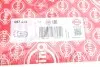 Фото Гідравлічний фільтр коробки передач VW AMAROK 2.0D/3.0D 09.10 Elring (097.440) зображення 5