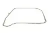 Гідравлічний фільтр коробки передач AUDI A4 ALLROAD B8, A4 B8, A5, A6 ALLROAD C7, A6 C7, A7, A8 D4, Q5 2.0-6.3 06.08-09.18 Elring (097.480) зображення 2
