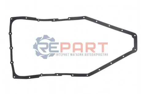 Ущільнення, оливний піддон автоматичної КП ELRING 097620 Купити в Україні