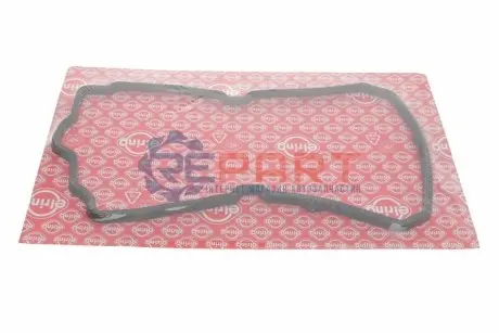 Ущільнення, оливний піддон автоматичної КП ELRING 097630 Купити в Україні