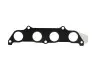 Прокладка випускного колектора FORD MONDEO III 1.8 06.03-03.07 Elring (097830) зображення 1