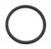 Прокладка термостата HONDA ACCORD VI OPEL ASCONA B, MONZA A, OMEGA A, REKORD D, REKORD E, SENATOR A, SENATOR B SUZUKI GRAND VITARA II 1.8-3.0 09.72-02.15 Elring (098418) зображення 1