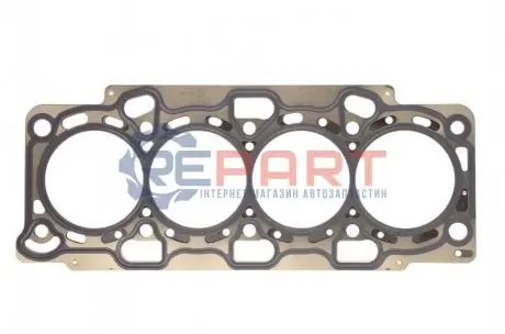 Ущільнення, голівка циліндра ELRING 098740 Купити в Україні