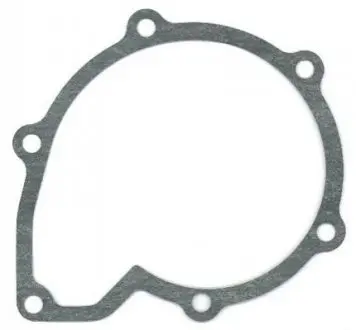 Прокладка насоса охолоджуючої рідини BMW 2.5-3.2 (E9), 2500-3.3 (E3), 5 (E12), 5 (E28), 5 (E34), 6 (E24), 7 (E23), 7 (E32) 2.5-3.8 10.68-07.95 Elring 098957