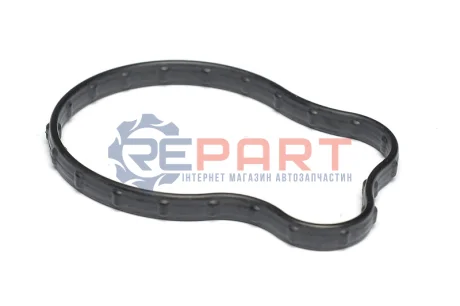 Прокладка корпусу термостата JEEP GLADIATOR, GRAND CHEROKEE, GRAND CHEROKEE IV 3.6 07.13 Elring 099190 Купити в Україні