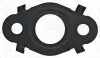 Автозапчасть Elring (099290) изображение 2